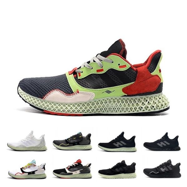 drop shipping hender scheme soft ash green mens zx 4000 futurecraft 4d running shoes trainers zx4000 carbon male sports trainer sneakers
drop shipping hender scheme soft ash green mens zx 4000 futurecraft 4d running shoes trainers zx4000 carbon male sports trainer sneakers