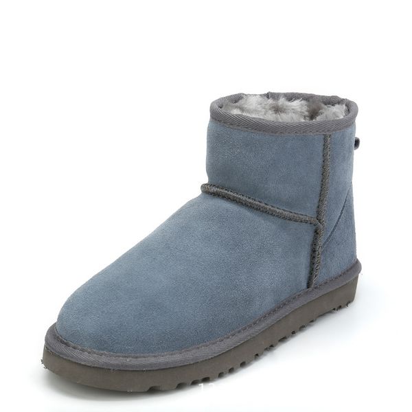 2020 new wgg women's australia classic kneel boots ankle boots black grey chestnut navy blue women girl boots size us 5-10
2020 new wgg women's australia classic kneel boots ankle boots black grey chestnut navy blue women girl boots size us 5-10