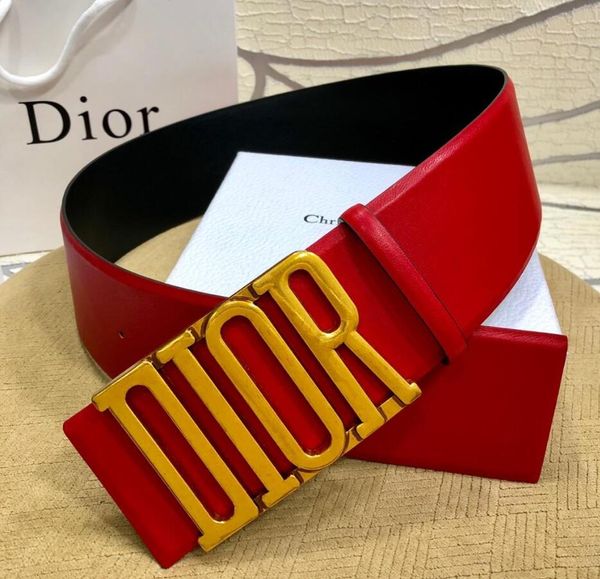 2019 new fashion belts mens classic brand leather straps smooth buckle black business trouser cinturones hombre cinto, Black;brown
2019 new fashion belts mens classic brand leather straps smooth buckle black business trouser cinturones hombre cinto, Black;brown