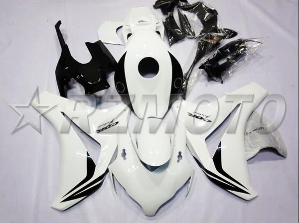 new abs motorcycle full fairings kit fit for honda cbr1000rr 2008 2009 2010 2011 08 09 10 11 cbr1000 1000rr fairing kit white bright
new abs motorcycle full fairings kit fit for honda cbr1000rr 2008 2009 2010 2011 08 09 10 11 cbr1000 1000rr fairing kit white bright