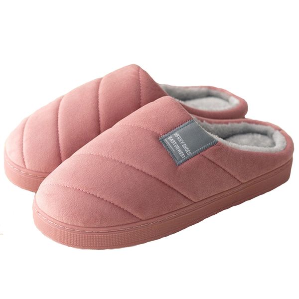 home slippers winter shoes woman indoor mules warm fur slides bedroom flip flops anti-skid floor slippers furry pantoufle femme, Black 
home slippers winter shoes woman indoor mules warm fur slides bedroom flip flops anti-skid floor slippers furry pantoufle femme, Black