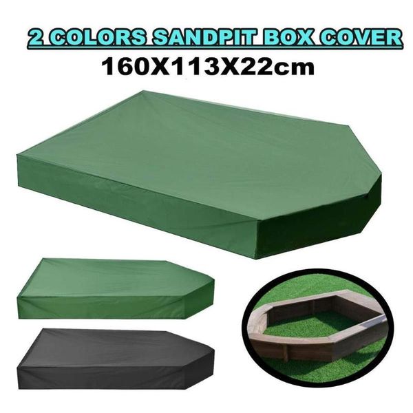sun shelter sunshading cover square green garden children's toys sand pit cover garden small bath waterproof sunshade
sun shelter sunshading cover square green garden children's toys sand pit cover garden small bath waterproof sunshade