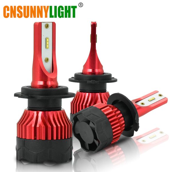 cnsunnylight k5 led h7 h11 h8 h9 h1 zes car headlight bulbs 9005 9006 h13 headlamp main lights better than s2 cob auto led lamps
cnsunnylight k5 led h7 h11 h8 h9 h1 zes car headlight bulbs 9005 9006 h13 headlamp main lights better than s2 cob auto led lamps