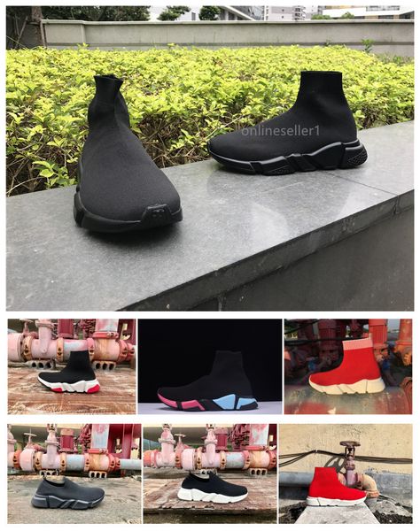 classic shoes new women men low high black red white grey colorful designer luxury casual shoes for sale with box
classic shoes new women men low high black red white grey colorful designer luxury casual shoes for sale with box