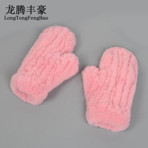 2017 brand women gloves fashion winter gloves ladies 100% genuine fur fur knitted mittens warm & mittens, Blue;gray
2017 brand women gloves fashion winter gloves ladies 100% genuine fur fur knitted mittens warm & mittens, Blue;gray