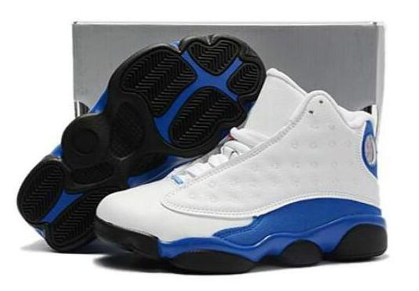 new arrival 13s kids running shoes baby outdoor walking sport shoes children basketball shoes sneakers
new arrival 13s kids running shoes baby outdoor walking sport shoes children basketball shoes sneakers