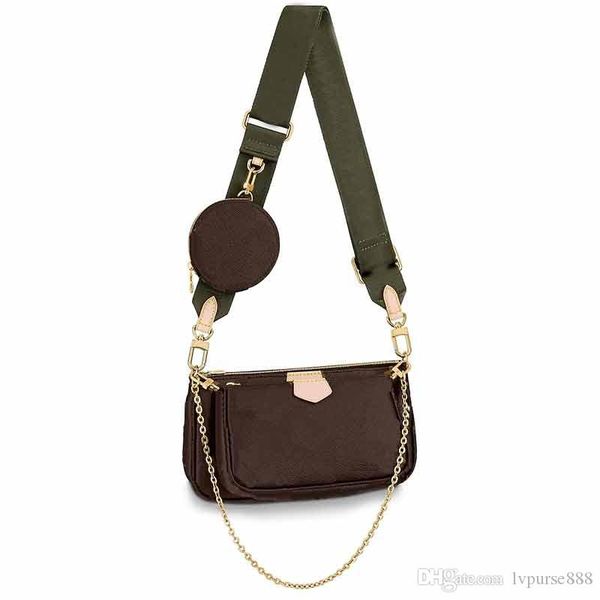 m44823 favorite multi pochette accessories designer luxury handbag purse 3 pcs set ladies purse bag women fashion totes designer handbag
m44823 favorite multi pochette accessories designer luxury handbag purse 3 pcs set ladies purse bag women fashion totes designer handbag