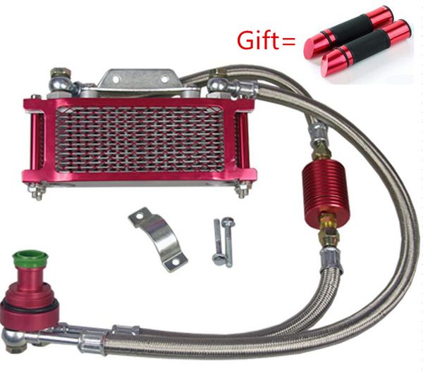cg125 cg150 cg200 cg250 радиатор мотоцикла система охлаждения сплава cg двигателя zongshen lifan мотокроссу аксессуары бесплатная доставка
cg125 cg150 cg200 cg250 радиатор мотоцикла система охлаждения сплава cg двигателя zongshen lifan мотокроссу аксессуары бесплатная доставка
