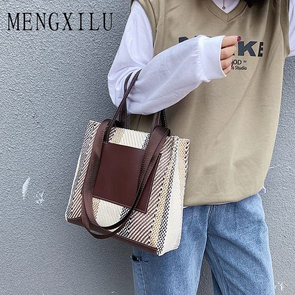 handbags women bags fashion simple women beach handbag straw handmade shoulder bags bolsa feminina
handbags women bags fashion simple women beach handbag straw handmade shoulder bags bolsa feminina