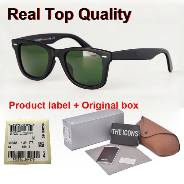 better quality polarized sunglasses men women brand eyewear sun glasses 50/54mm plank frame metal hinge uv400 lens with cases and box, White;black
better quality polarized sunglasses men women brand eyewear sun glasses 50/54mm plank frame metal hinge uv400 lens with cases and box, White;black