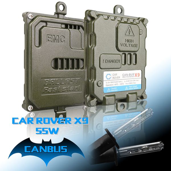 car rover xenon hid kit 55w canbus h1 h3 h7 h11 9005 9006 h4-3 4300k 5000k 6000k 8000k 10000k no error xenon conversion kit
car rover xenon hid kit 55w canbus h1 h3 h7 h11 9005 9006 h4-3 4300k 5000k 6000k 8000k 10000k no error xenon conversion kit
