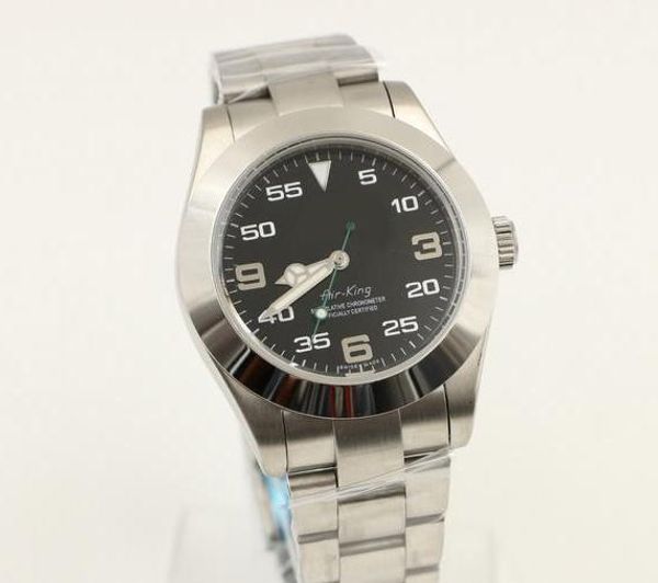 sell shipping watch 116900-71200 air-king men 40mm automatic watches mans 2019 model wristwatch oiuou, Slivery;brown
sell shipping watch 116900-71200 air-king men 40mm automatic watches mans 2019 model wristwatch oiuou, Slivery;brown