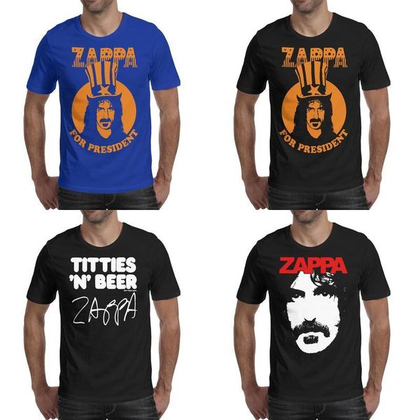 fashion mens printing frank zappa swiss cheesefire t shirt black personalised champion shirts urban finer moments burnt weeny sandwich, White;black
fashion mens printing frank zappa swiss cheesefire t shirt black personalised champion shirts urban finer moments burnt weeny sandwich, White;black