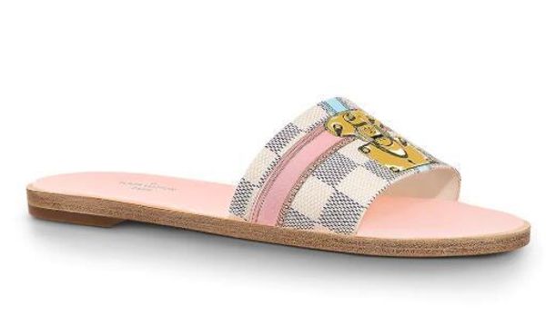 Lock It Flat Mule 1a43f4 Женские сандалии Эспадрильи Клинья Слайды Стринги Туфли на плоской подошве Кроссовки Классическая обувь 
Lock It Flat Mule 1a43f4 Женские сандалии Эспадрильи Клинья Слайды Стринги Туфли на плоской подошве Кроссовки Классическая обувь