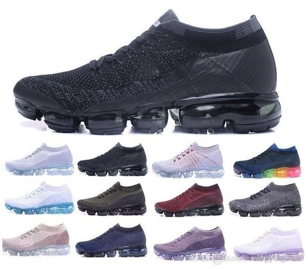 Air Mens Designer Running Shoes 2018 Men Casual Air Cushion Trainers Women Athletic Outdoor Hot Presto Hiking Jogging Sports Sneakers 36-45
Air Mens Designer Running Shoes 2018 Men Casual Air Cushion Trainers Women Athletic Outdoor Hot Presto Hiking Jogging Sports Sneakers 36-45