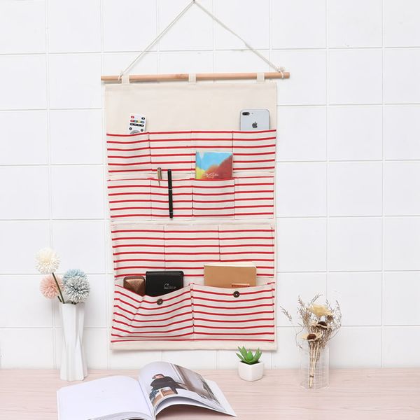 wall hanging storage storage bag organizer wall mount pouch sundries container magazine bags pockets home supplies
wall hanging storage storage bag organizer wall mount pouch sundries container magazine bags pockets home supplies