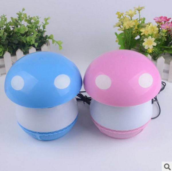 mushroom suction mosquito killer usb pcatalyst mosquito killer household 2016 electrical 20-50 square meters
mushroom suction mosquito killer usb pcatalyst mosquito killer household 2016 electrical 20-50 square meters