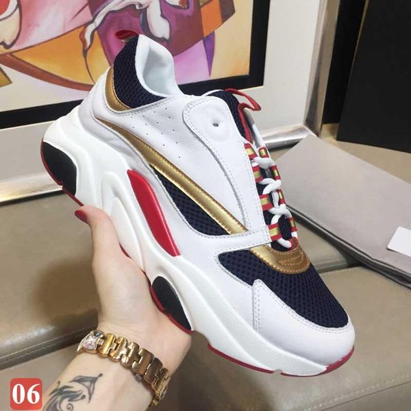 white women's leather shoes men's and women's casual shoes black gold red fashion comfortable flat shoes size 35-46 0301
white women's leather shoes men's and women's casual shoes black gold red fashion comfortable flat shoes size 35-46 0301