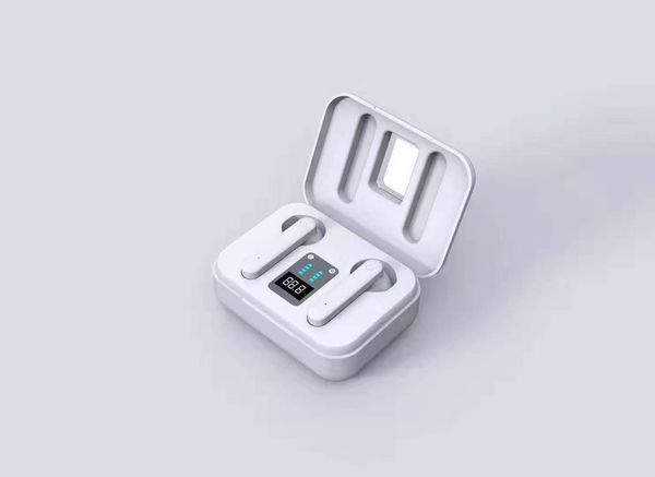 gen 2 всплывающее окно gps и переименование h1 чип bluetooth двойной наушник для гарнитуры pods2 сенсорный датчик голосового управления пров
gen 2 всплывающее окно gps и переименование h1 чип bluetooth двойной наушник для гарнитуры pods2 сенсорный датчик голосового управления пров
