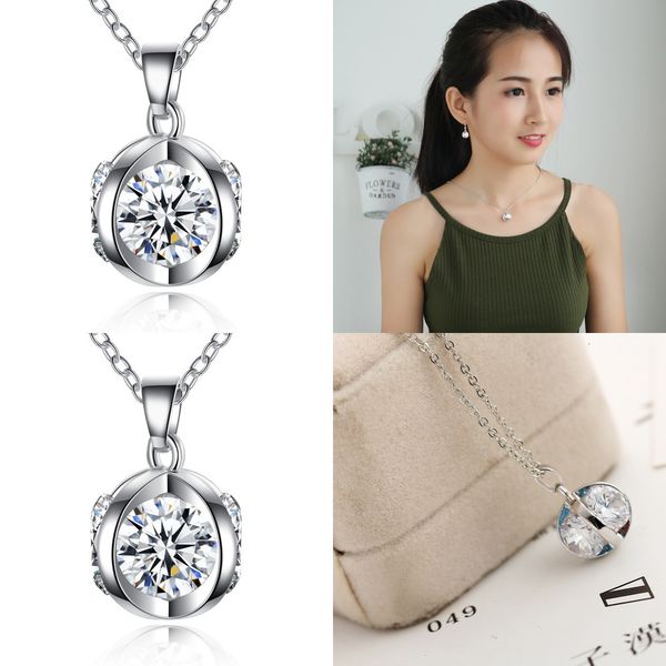 pumpkin zircon pendant necklace popular necklace gold necklaces for women necklace animal necklaces statement necklaces 2015 swarovski, Silver
pumpkin zircon pendant necklace popular necklace gold necklaces for women necklace animal necklaces statement necklaces 2015 swarovski, Silver