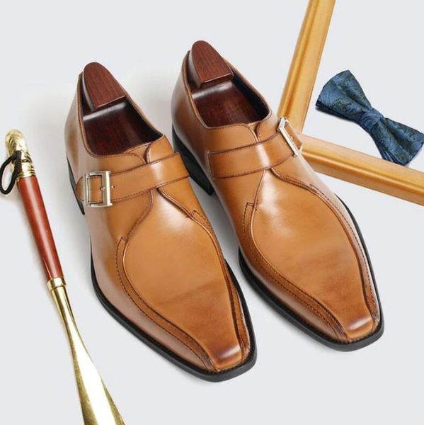 men pu leather fashion shoes low heel fringe shoes dress brogue spring ankle boots vintage classic male casual lp217, Black
men pu leather fashion shoes low heel fringe shoes dress brogue spring ankle boots vintage classic male casual lp217, Black