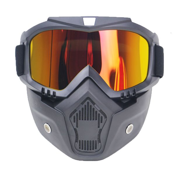 men snowboard motorcycle women glasses sports windproof eyewear motocross riot control downhill bike ski goggles vintage goggle
men snowboard motorcycle women glasses sports windproof eyewear motocross riot control downhill bike ski goggles vintage goggle
