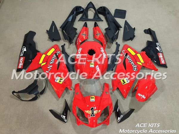 ace kits обтекатель мотоцикла для aprilia rs125 2006 2007 2008 2009 2010 2011 разнообразие цветов no.q59
ace kits обтекатель мотоцикла для aprilia rs125 2006 2007 2008 2009 2010 2011 разнообразие цветов no.q59