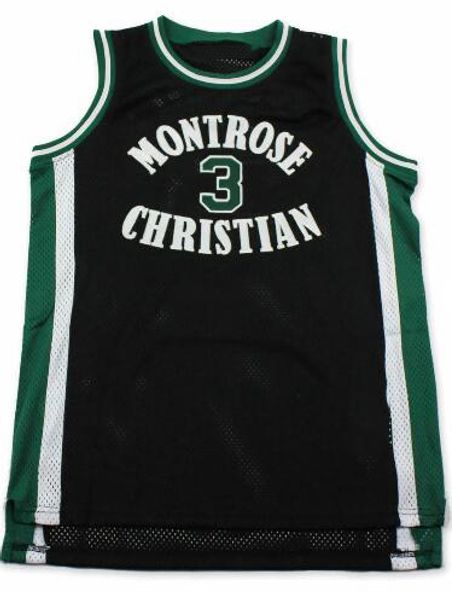 men women custom any name any number younth custom xxs-6xl kevin durant montrose christian black high school basketball jersey, Black;red
men women custom any name any number younth custom xxs-6xl kevin durant montrose christian black high school basketball jersey, Black;red