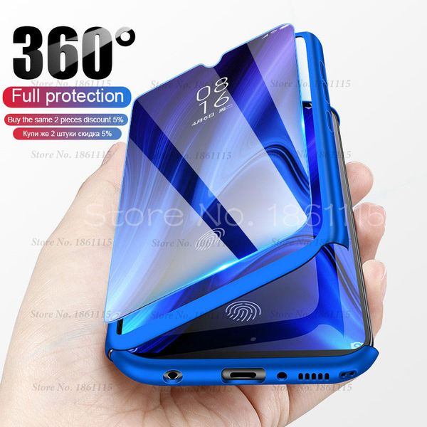 360 полный защитный чехол для телефона huawei y7 y6 pro p smart z y5 2019 honor 10i 20i 8x чехол для p30 p20 pro mate 20 30 lite capa
360 полный защитный чехол для телефона huawei y7 y6 pro p smart z y5 2019 honor 10i 20i 8x чехол для p30 p20 pro mate 20 30 lite capa