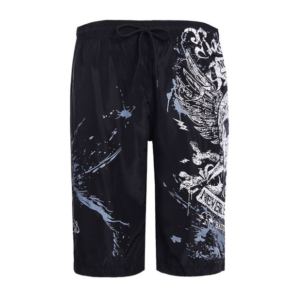 мужчины summer casual шорты мужские new brand-бич брюки шорты европейских и американских personality trend taro печати шорты размер m-2xl, White;black
мужчины summer casual шорты мужские new brand-бич брюки шорты европейских и американских personality trend taro печати шорты размер m-2xl, White;black