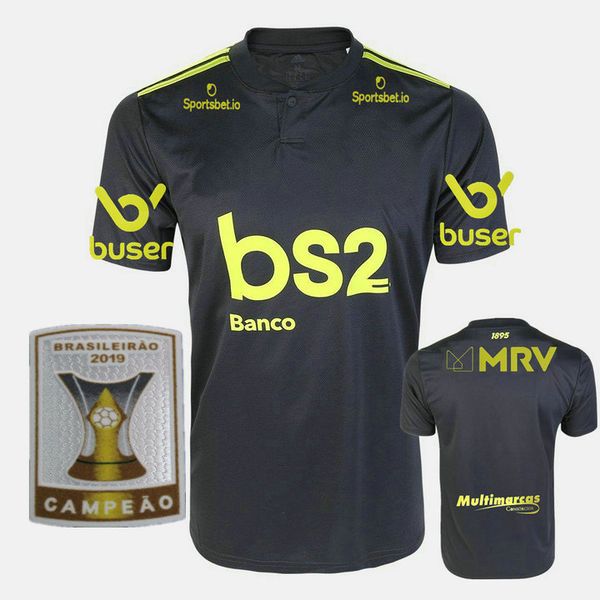 пользовательские новые gabriel b. guerrero soccer jersey сублимация футбол джерси мужчины футбольные наборы трикотажные изделия униформа, Black;blue
пользовательские новые gabriel b. guerrero soccer jersey сублимация футбол джерси мужчины футбольные наборы трикотажные изделия униформа, Black;blue