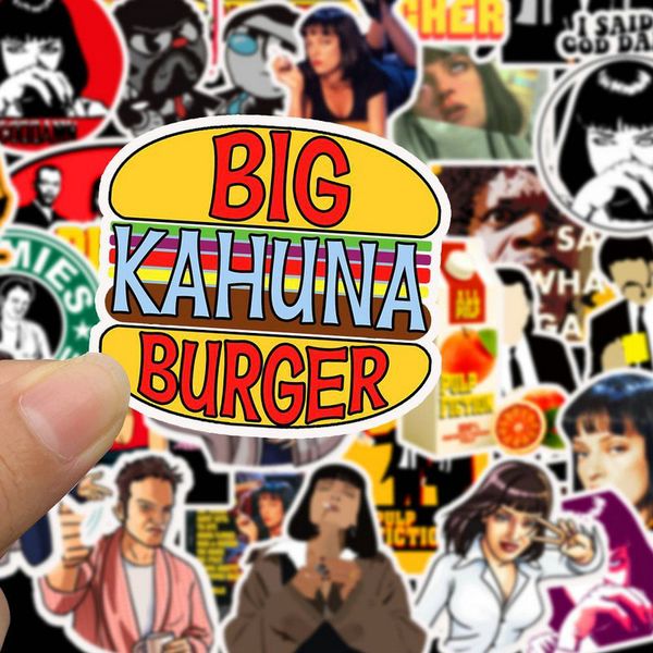 pack classic movie stickers pulp fiction the shining kill bill shameless edward scissorhands django unchained fight club the mmj2010 cibjz
pack classic movie stickers pulp fiction the shining kill bill shameless edward scissorhands django unchained fight club the mmj2010 cibjz