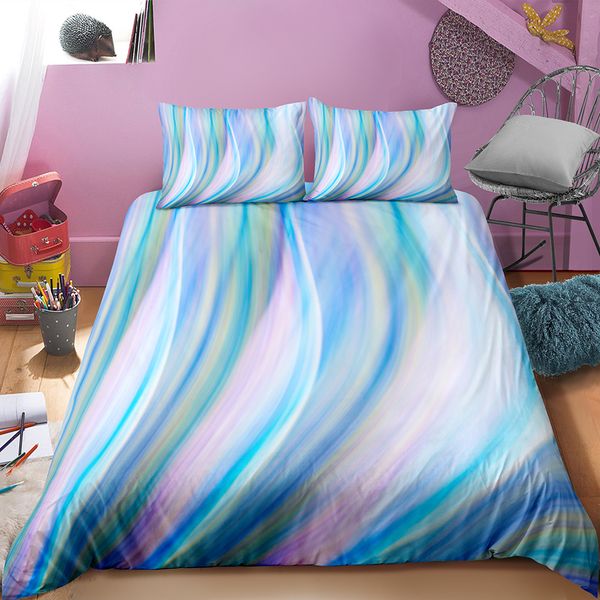 fanaijia bedding sets luxury space theme duvet cover set with pillowcase home textile blue bed set
fanaijia bedding sets luxury space theme duvet cover set with pillowcase home textile blue bed set