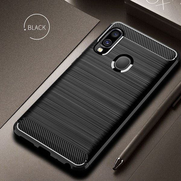 one pcs case samsung gala 10 a30 40 a50 70 m10 20 software carbon fiber protective cover ready stock
one pcs case samsung gala 10 a30 40 a50 70 m10 20 software carbon fiber protective cover ready stock