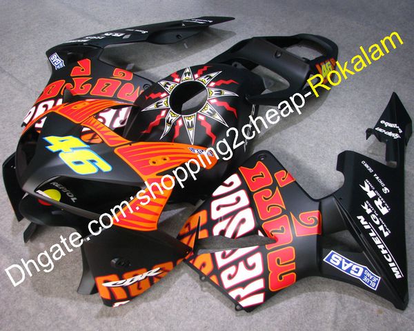 moto applique body kit for honda cbr600rr f5 2005 2006 year cbr600 cbr600rrf5 #46 motorbike aftermarket kit fairing (injection molding
moto applique body kit for honda cbr600rr f5 2005 2006 year cbr600 cbr600rrf5 #46 motorbike aftermarket kit fairing (injection molding
