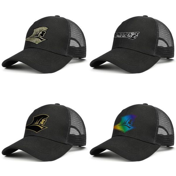 providence friars basketball camouflage logo black for men and women trucker cap ball design designer cute mesh hats golden coconut tree, Blue;gray
providence friars basketball camouflage logo black for men and women trucker cap ball design designer cute mesh hats golden coconut tree, Blue;gray