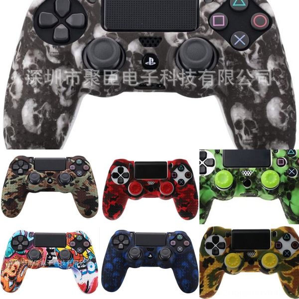 gpmpn прочная лицевая панель для ps4 hdd bay cover 3 disc for cover case лицевая панель для sony drive playstation 4 hard color game accesso
gpmpn прочная лицевая панель для ps4 hdd bay cover 3 disc for cover case лицевая панель для sony drive playstation 4 hard color game accesso