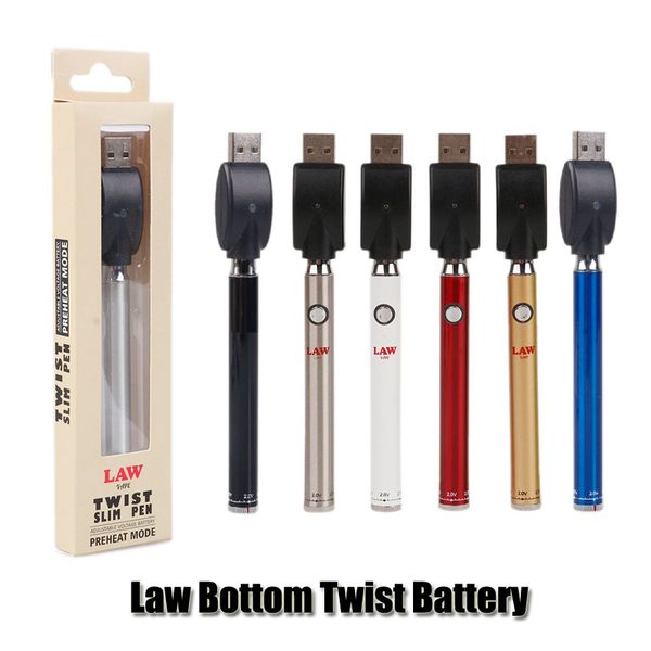 Закон разогреть VV батареи закрутки дна батарея 350mah вершины Vape ручка переменной напряжения USB зарядное устройство набор для резьбы 510 густое масло патроны бака
Закон разогреть VV батареи закрутки дна батарея 350mah вершины Vape ручка переменной напряжения USB зарядное устройство набор для резьбы 510 густое масло патроны бака
