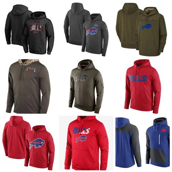 2019 buffalo men salute to service sideline therma performance pullover hoodie - olive red black gold bule, Blue;black
2019 buffalo men salute to service sideline therma performance pullover hoodie - olive red black gold bule, Blue;black