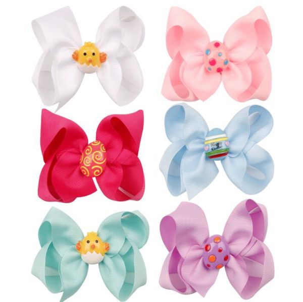 girl easter egg hairpin girl candy color bowknot pin baby hair clip colorful cute headwear hair accessories party gifts wy534q, Slivery;white
girl easter egg hairpin girl candy color bowknot pin baby hair clip colorful cute headwear hair accessories party gifts wy534q, Slivery;white