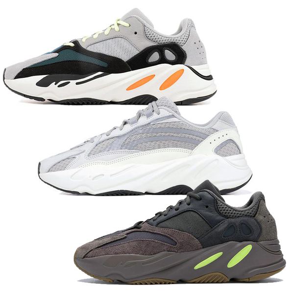 2019 wave runner 700 ee9614 kanye we t port running hoe men women titching color 700 v2 luxury de igner athletic brand neaker 36 45
2019 wave runner 700 ee9614 kanye we t port running hoe men women titching color 700 v2 luxury de igner athletic brand neaker 36 45