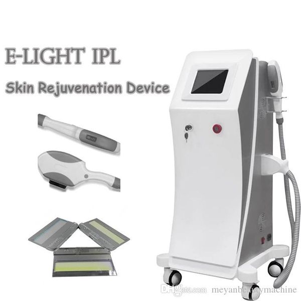 2020 новый opt elight shr ipl кожи удаление омоложение угри устройство удаления волос красоты
2020 новый opt elight shr ipl кожи удаление омоложение угри устройство удаления волос красоты