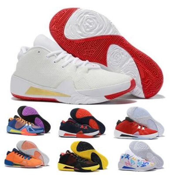 zoom freak basketball shoes 1 for men women roses soul glo coming to america antetokounmpo giannis white signature zapatos trainers shoes
zoom freak basketball shoes 1 for men women roses soul glo coming to america antetokounmpo giannis white signature zapatos trainers shoes