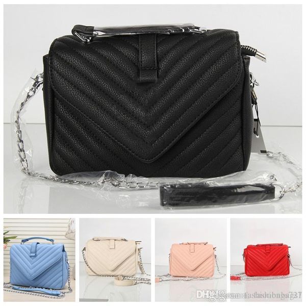 5 color fashion designer bag designer luxury handbags purses women crossbody bag purse soho handbag woman bags shoulder bags hobo purses
5 color fashion designer bag designer luxury handbags purses women crossbody bag purse soho handbag woman bags shoulder bags hobo purses