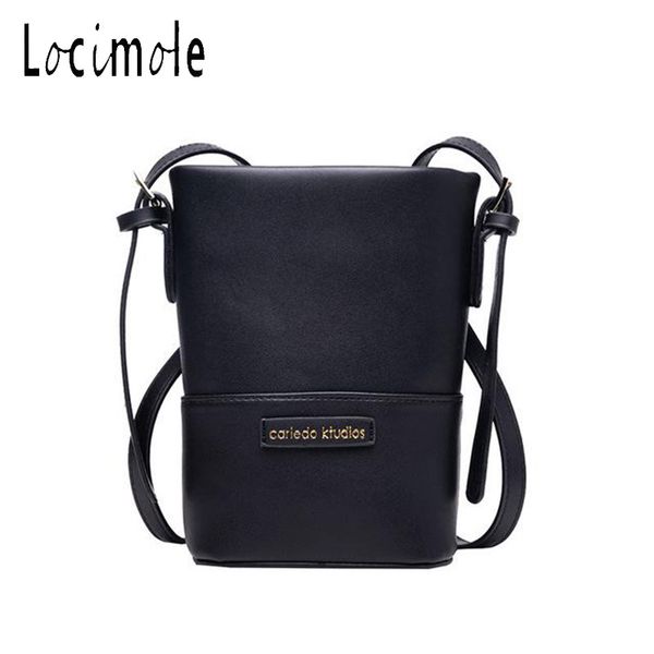 locimole fashion small women bags wild korean style bucket bag simple square shoulder messenger bag bolsa feminina biz060 pm49
locimole fashion small women bags wild korean style bucket bag simple square shoulder messenger bag bolsa feminina biz060 pm49