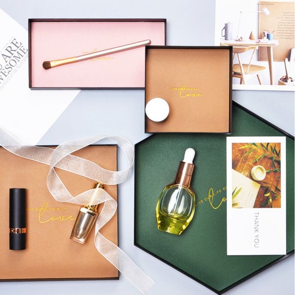 nordic storage tray metal leather fruit plate deskmakeup organizer jewelry dish vintage home party decoration tray
nordic storage tray metal leather fruit plate deskmakeup organizer jewelry dish vintage home party decoration tray