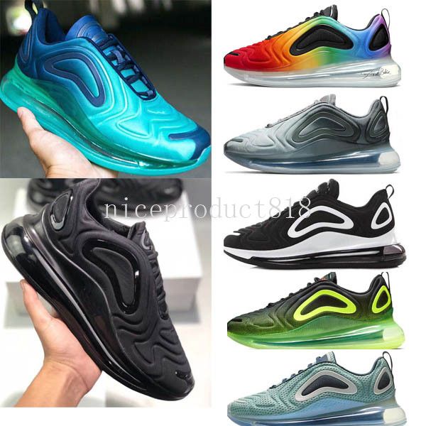 running shoes new style total eclipse sunset northern lights day night be true mens womens neon throwback future designer sneakers
running shoes new style total eclipse sunset northern lights day night be true mens womens neon throwback future designer sneakers