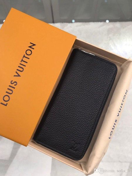 men's vertical zip wallet wallet wallet backpack main card holder suitcase duffle bag women handbags handbag horsebit card holder, Black
men's vertical zip wallet wallet wallet backpack main card holder suitcase duffle bag women handbags handbag horsebit card holder, Black