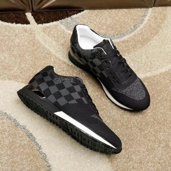 with box) 2019 new arrival off 1 1s mens basketball shoes three limited fashion sneakers off trainers sports shoe, Black
with box) 2019 new arrival off 1 1s mens basketball shoes three limited fashion sneakers off trainers sports shoe, Black