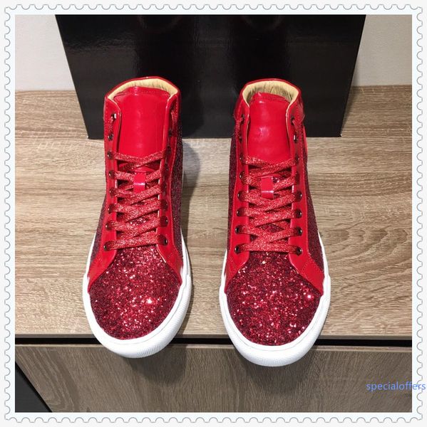 2019il spring and autumn men s casual sports shoes high-belt travel sneakers, with micro-standard, with the original box fast delivery, Black
2019il spring and autumn men s casual sports shoes high-belt travel sneakers, with micro-standard, with the original box fast delivery, Black